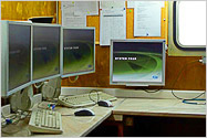 pr3.jpg