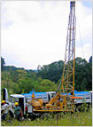 pr6.jpg