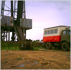 pr7.jpg