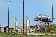 pr8.jpg