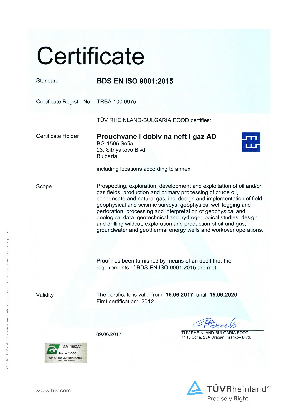 Sartifikat_ISO_9001_2015_eng_001.jpg
