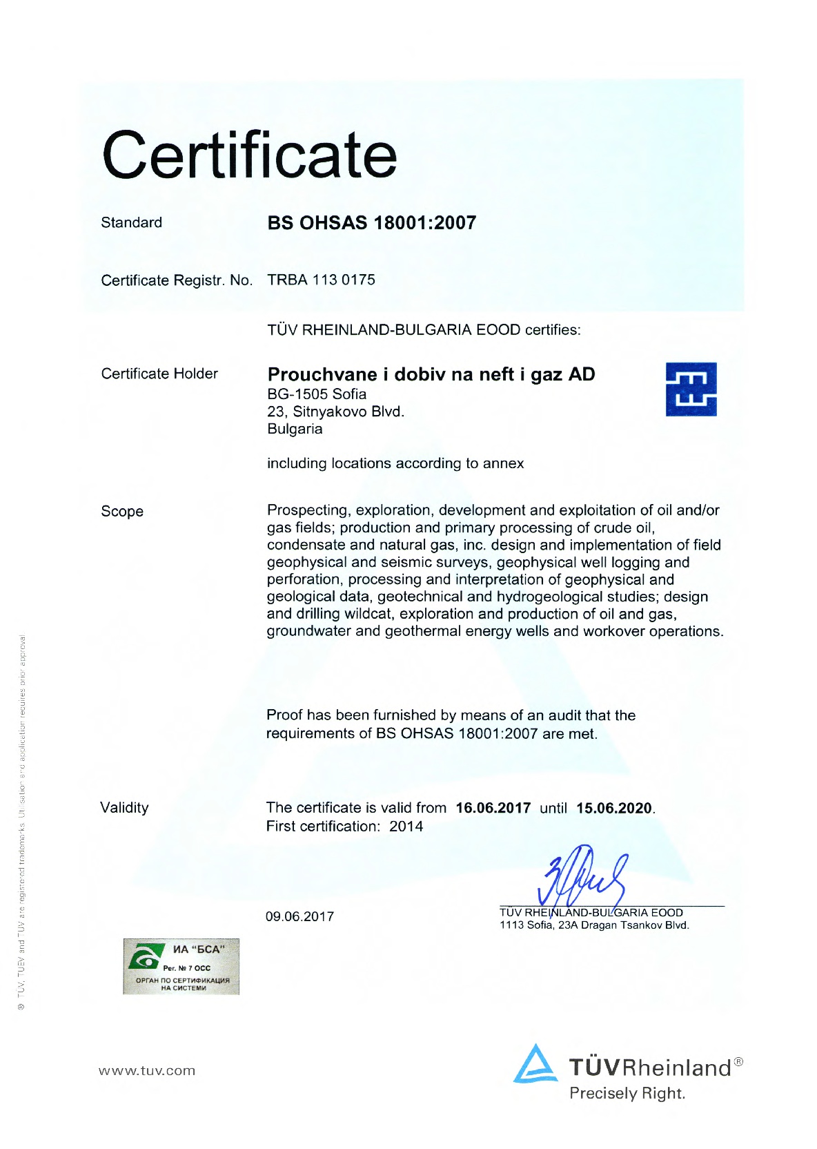 Sartifikat_OHSAS_18001_2007_eng_001.jpg