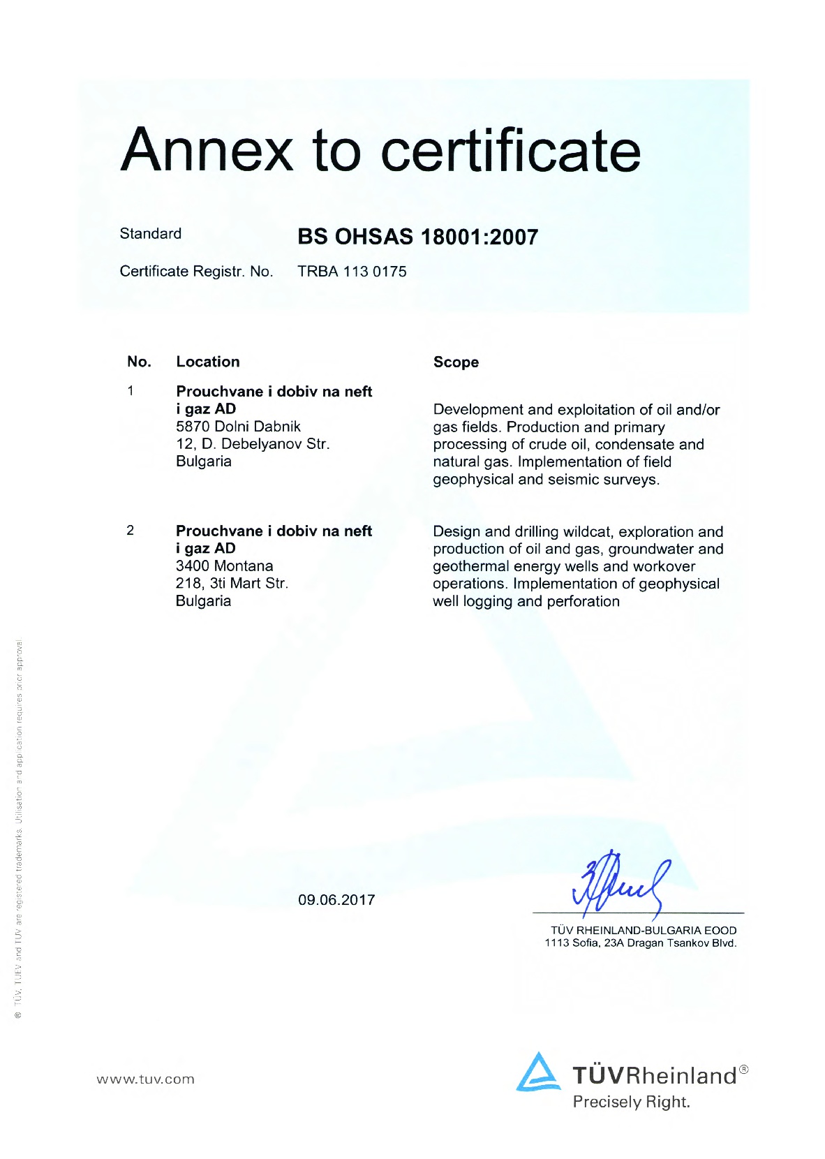 Sartifikat_OHSAS_18001_2007_eng_002.jpg