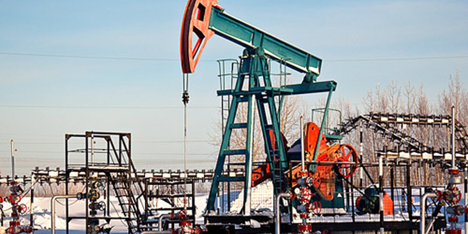 Проучване и добив на нефт и газ АД