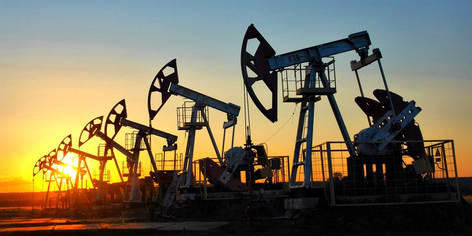 Проучване и добив на нефт и газ АД